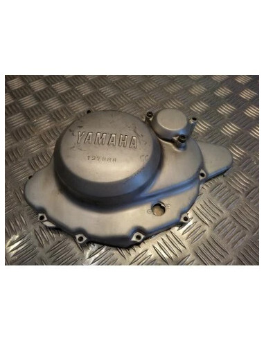 carter embrayage origine moto yamaha sr 125 10f 1998