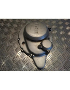 carter embrayage origine moto yamaha sr 125 10f 1998 2