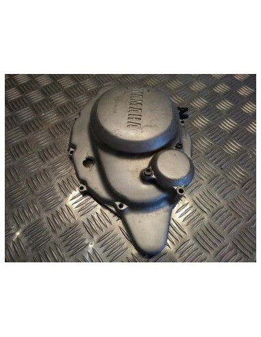 carter embrayage origine moto yamaha sr 125 10f 1998