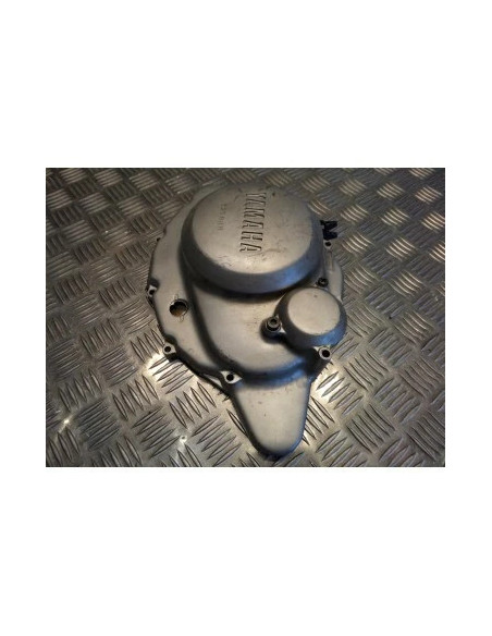 carter embrayage origine moto yamaha sr 125 10f 1998