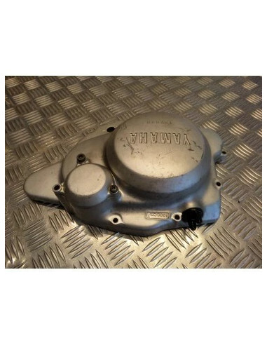 carter embrayage origine moto yamaha sr 125 10f 1998