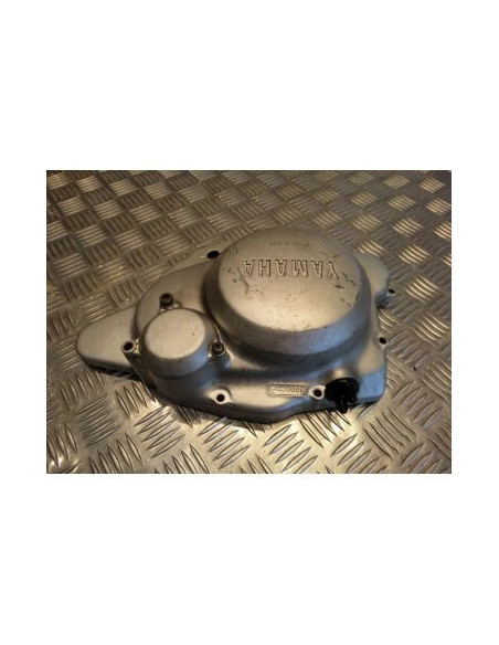 carter embrayage origine moto yamaha sr 125 10f 1998