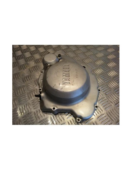 carter embrayage origine moto yamaha sr 125 10f 1998