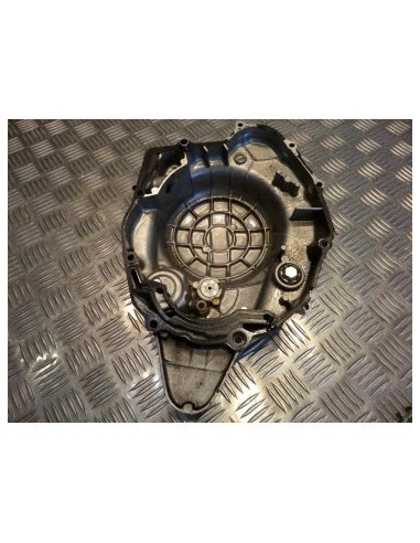carter embrayage origine moto yamaha sr 125 10f 1998