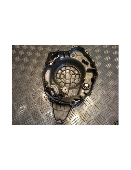 carter embrayage origine moto yamaha sr 125 10f 1998