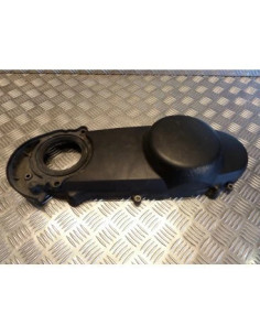 carter de variateur transmission plastique origine scooter suzuki uh 125 burgman