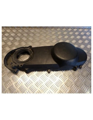 carter de variateur transmission plastique origine scooter suzuki uh 125 burgman