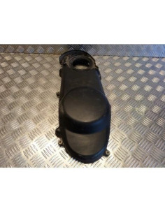 carter de variateur transmission plastique origine scooter suzuki uh 125 burgman 2