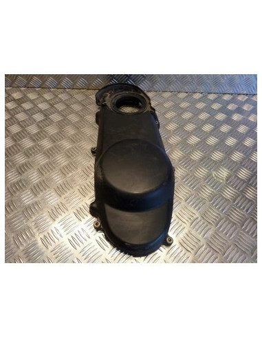 carter de variateur transmission plastique origine scooter suzuki uh 125 burgman