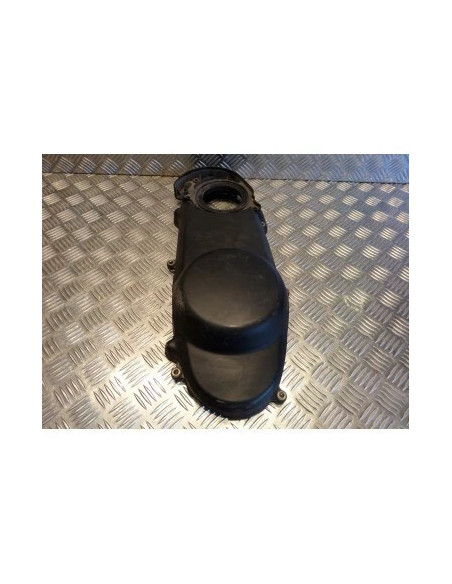carter de variateur transmission plastique origine scooter suzuki uh 125 burgman