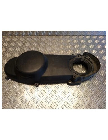 carter de variateur transmission plastique origine scooter suzuki uh 125 burgman