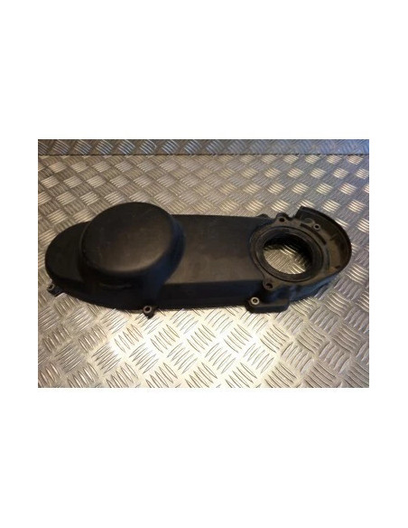 carter de variateur transmission plastique origine scooter suzuki uh 125 burgman