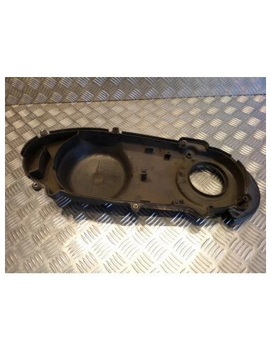 carter de variateur transmission plastique origine scooter suzuki uh 125 burgman