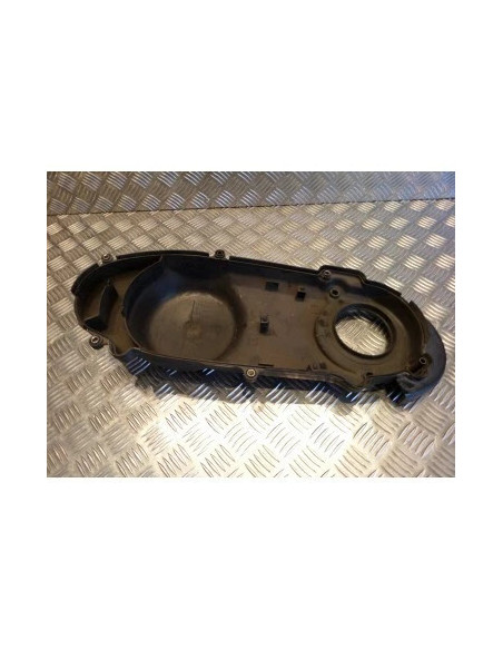 carter de variateur transmission plastique origine scooter suzuki uh 125 burgman