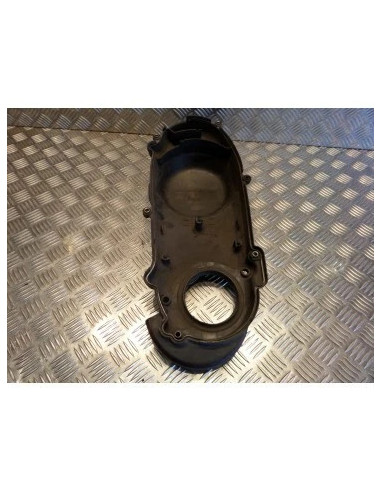 carter de variateur transmission plastique origine scooter suzuki uh 125 burgman
