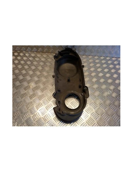 carter de variateur transmission plastique origine scooter suzuki uh 125 burgman