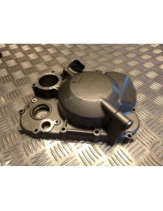 carter allumage origine scooter suzuki uh 125 burgman 2002 - 2006 bp111