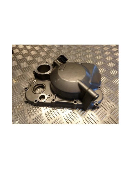 carter allumage origine scooter suzuki uh 125 burgman 2002 - 2006 bp111