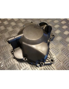 carter allumage origine scooter suzuki uh 125 burgman 2002 - 2006 bp111 2