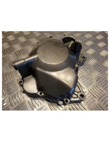 carter allumage origine scooter suzuki uh 125 burgman 2002 - 2006 bp111