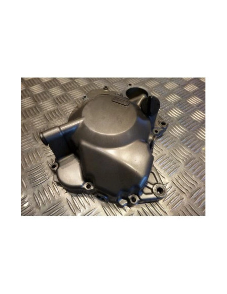 carter allumage origine scooter suzuki uh 125 burgman 2002 - 2006 bp111