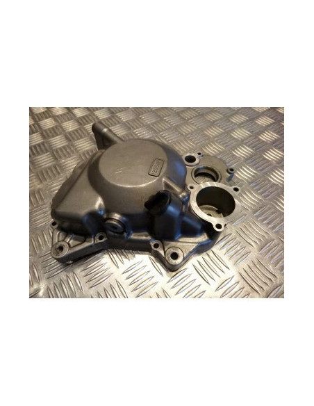 carter allumage origine scooter suzuki uh 125 burgman 2002 - 2006 bp111