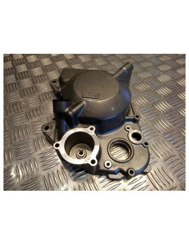 carter allumage origine scooter suzuki uh 125 burgman 2002 - 2006 bp111