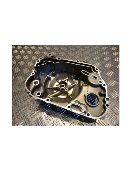 carter allumage origine scooter suzuki uh 125 burgman 2002 - 2006 bp111