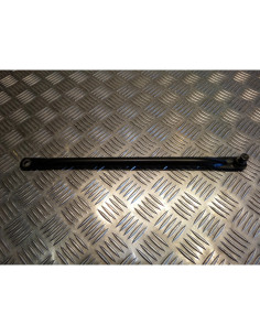 barre de maintien flasque frein arriere moto yamaha 50 dt 5bk
