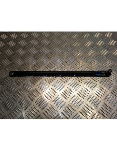 barre de maintien flasque frein arriere moto yamaha 50 dt 5bk