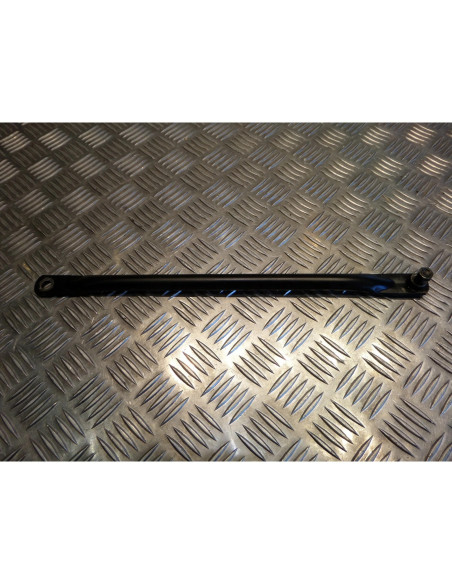 barre de maintien flasque frein arriere moto yamaha 50 dt 5bk