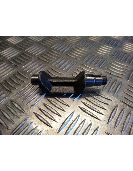 balancier equilibrage moteur am6 equilibreur moto yamaha 50 dt tzr mrt smx rs rx