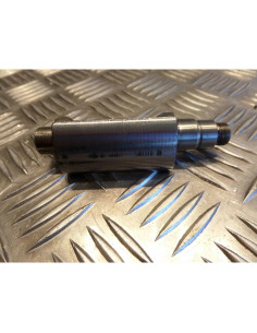 balancier equilibrage moteur am6 equilibreur moto yamaha 50 dt tzr mrt smx rs rx 2