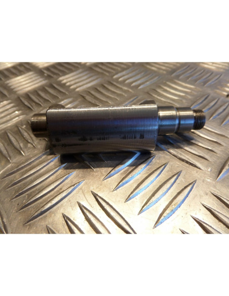 balancier equilibrage moteur am6 equilibreur moto yamaha 50 dt tzr mrt smx rs rx