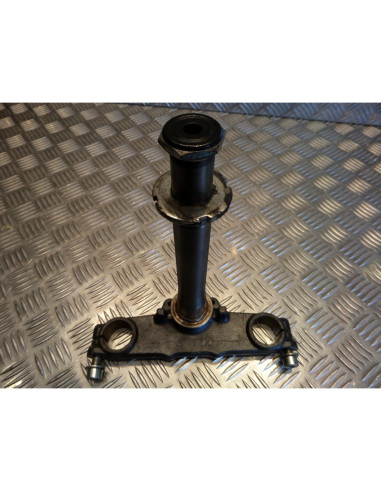 te de fourche origine moto yamaha 50 dt 5bk