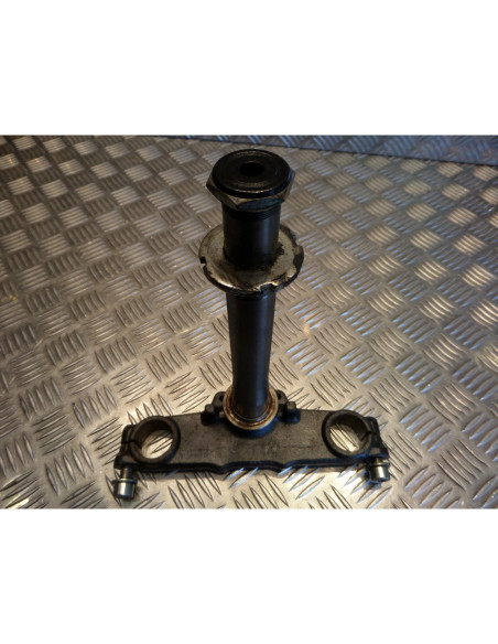 te de fourche origine moto yamaha 50 dt 5bk