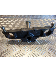 te de fourche origine moto yamaha 50 dt 5bk 2