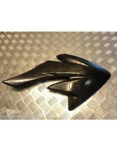 cache ouie reservoir avant droit origine moto cross dirt bike orion 125