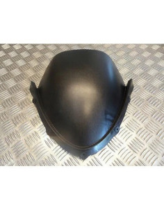 cache plastique carenage avant origine scooter piaggio 125 x9 evo evolution