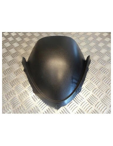 cache plastique carenage avant origine scooter piaggio 125 x9 evo evolution
