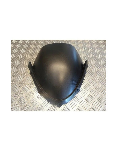 cache plastique carenage avant origine scooter piaggio 125 x9 evo evolution