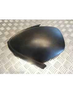 cache plastique carenage avant origine scooter piaggio 125 x9 evo evolution 2