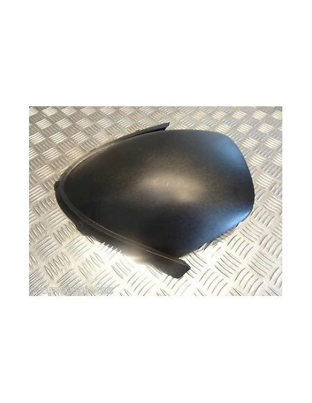cache plastique carenage avant origine scooter piaggio 125 x9 evo evolution