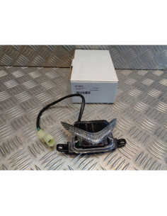 phare feu avant veilleuse type oem moto honda cbr 600 rr 2007 - 2012 LCF-PH06-V