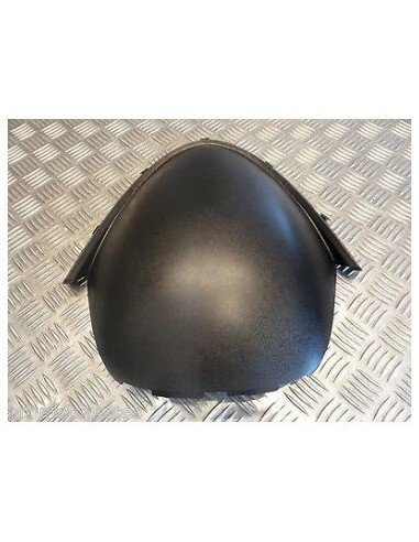 cache plastique carenage avant origine scooter piaggio 125 x9 evo evolution