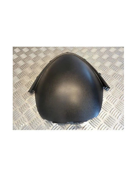 cache plastique carenage avant origine scooter piaggio 125 x9 evo evolution