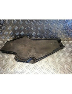 cache carenage lateral droit origine moto kawasaki 1000 gtr 1999 zgt00a 2