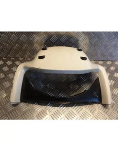 cache plastique arriere de feu origine moto honda nt 650 v ntv deauville rc47