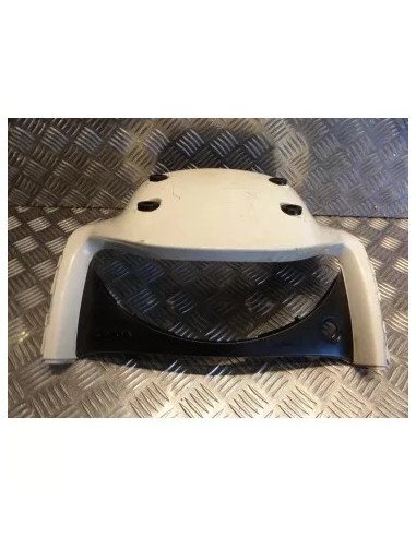 cache plastique arriere de feu origine moto honda nt 650 v ntv deauville rc47