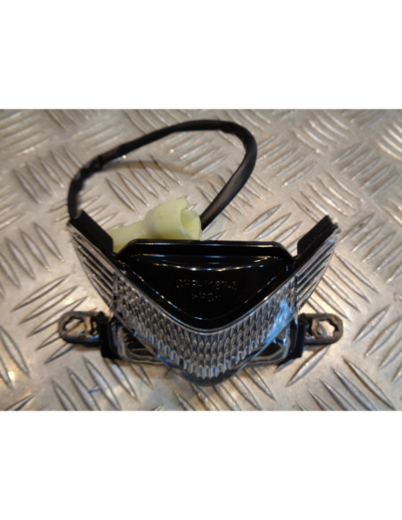 phare feu avant veilleuse type oem moto honda cbr 600 rr 2007 - 2012 LCF-PH06-V